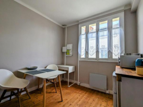 Maison charmante avec jardin près de Tours et Châteauroux - FR-1-591-594